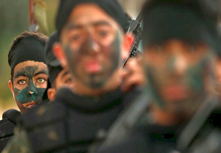 خطبة الجمعة 11 مارس 2022م - منزلةُ الشهداءِ عندَ ربِّهِم